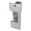 HD005C-12DC Trine Light Commercial Electric Strikes in Satin Chrome Finish