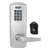CO220-MS-75-KP-ATH-RD-619 Schlage Standalone Classroom Lockdown Solution Mortise Keypad locks in Satin Nickel