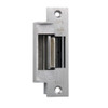 F1114-01-32D RCI F1 Series 11-16VAC Heavy Duty Fire Labeled Centerline Electric Strike in Brushed Stainless Steel Finish