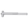LD98EO-US32D-3 Von Duprin Exit Device in Satin Stainless