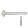 LD9875TP-US32D-3 Von Duprin Exit Device in Satin Stainless