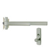 LD9875K-US15-3 Von Duprin Exit Device in Satin Nickel