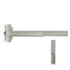 LD9875NL-US15-4 Von Duprin Exit Device in Satin Nickel
