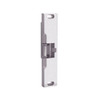310-4S-24D-629 Folger Adam Electric Strike in Bright Stainless Steel