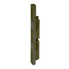 310-4-1-12D-613 Folger Adam Electric Strike in Bronze Toned