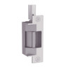 712-75-24D-LBMLCM-630 Folger Adam Electric Strike in Satin Stainless Steel