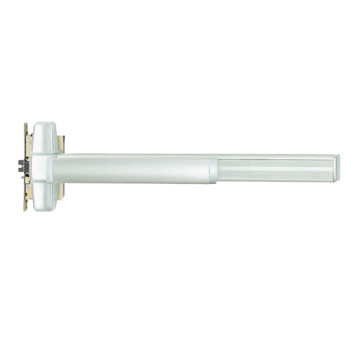 CD9975EO-US26D-3 Von Duprin Exit Device in Satin Chrome