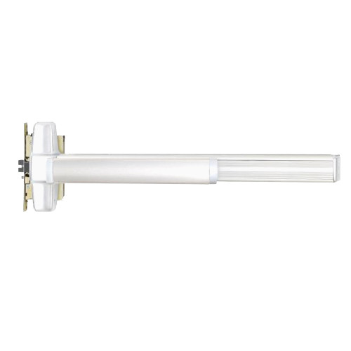 CD9975EO-US26-4 Von Duprin Exit Device in Bright Chrome