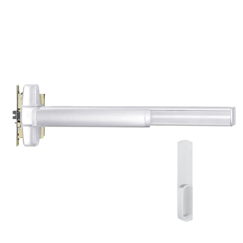 LD9975DT-US28-3 Von Duprin Exit Device in Anodized Aluminum