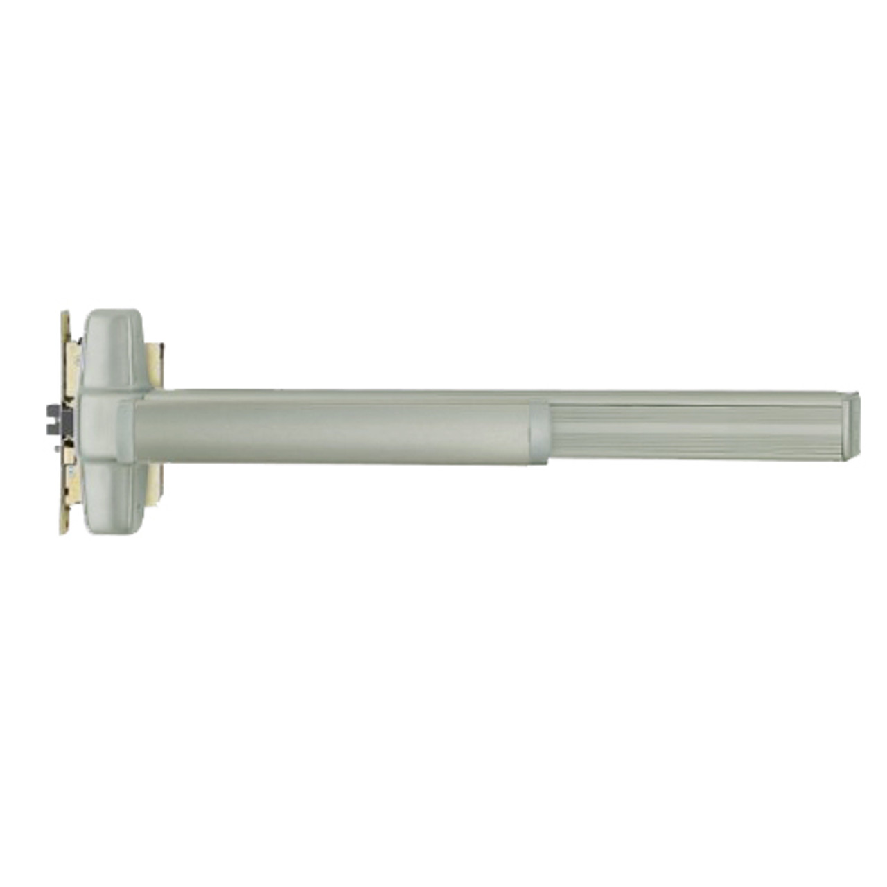 EL9875EO-US15-3 Von Duprin Exit Device in Satin Nickel