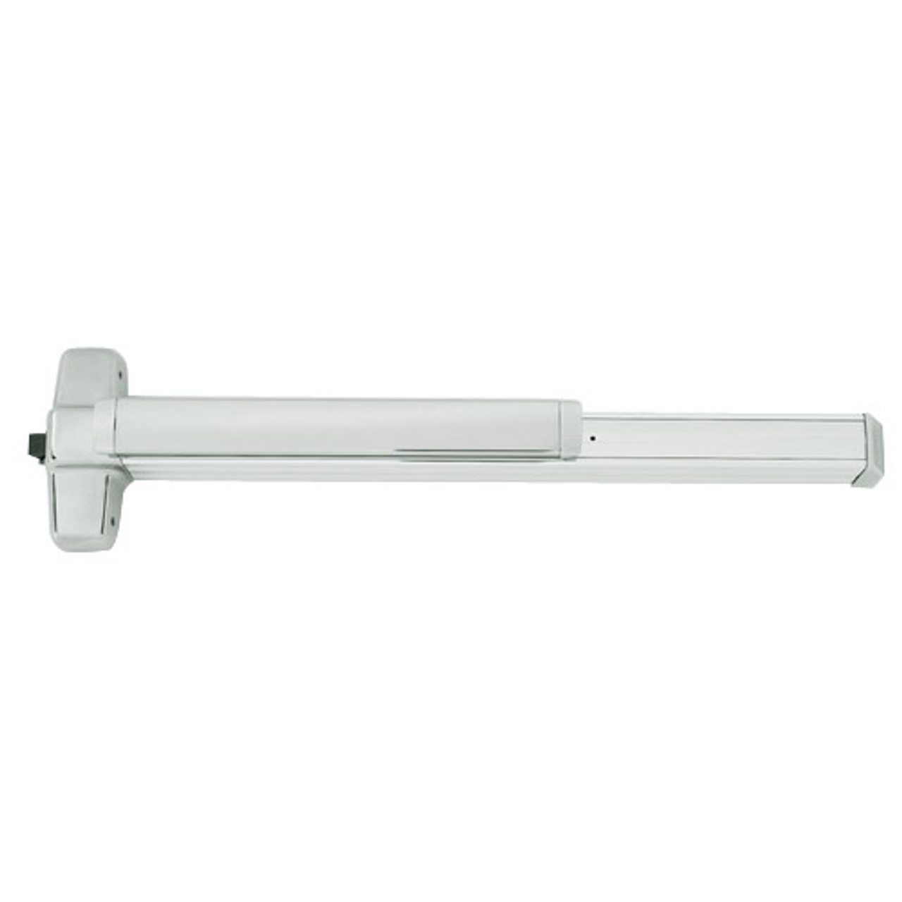 EL99EO-US26D-3 Von Duprin Exit Device in Satin Chrome