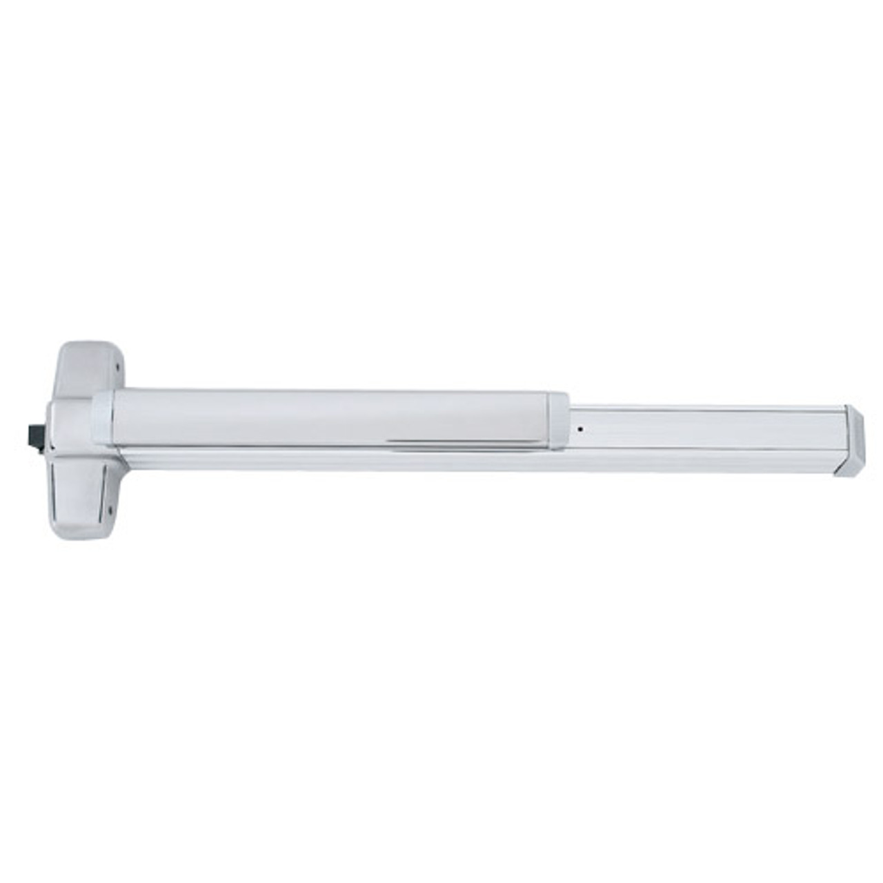 EL99EO-US28-3 Von Duprin Exit Device in Anodized Aluminum