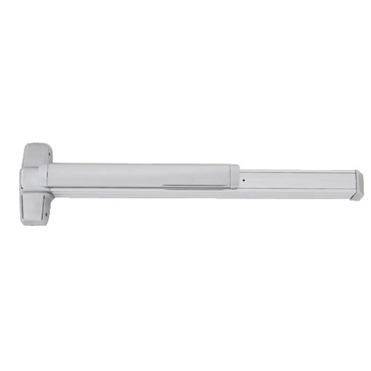 QEL9847EO-US32D-3 Von Duprin Exit Device in Satin Stainless