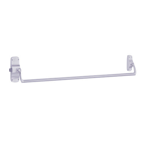 88EO-F-US26D-RHR Von Duprin Exit Device in Satin Chrome
