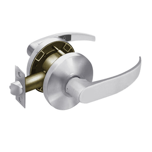 28-65U65-KP-26D - Sargent | Lock Depot