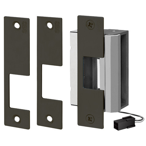 55ABCHLBM SDC 55 Series UniFLEX Universal Strike Multi Application