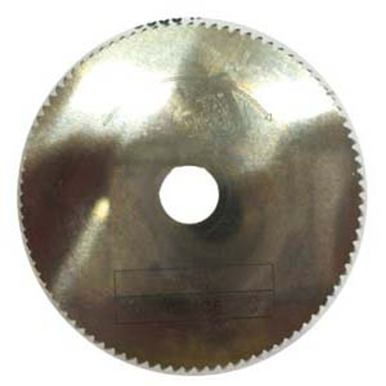 D716549ZB Ilco Cutter for Ultracode Key Machine