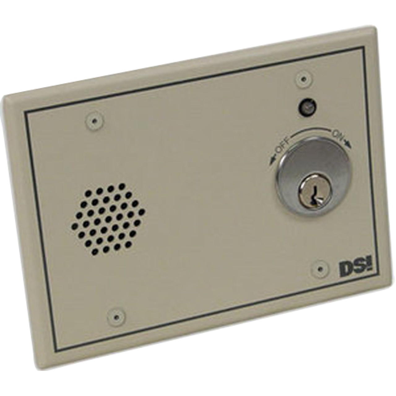 Detex EAX-4200-SK Door Management Alarm