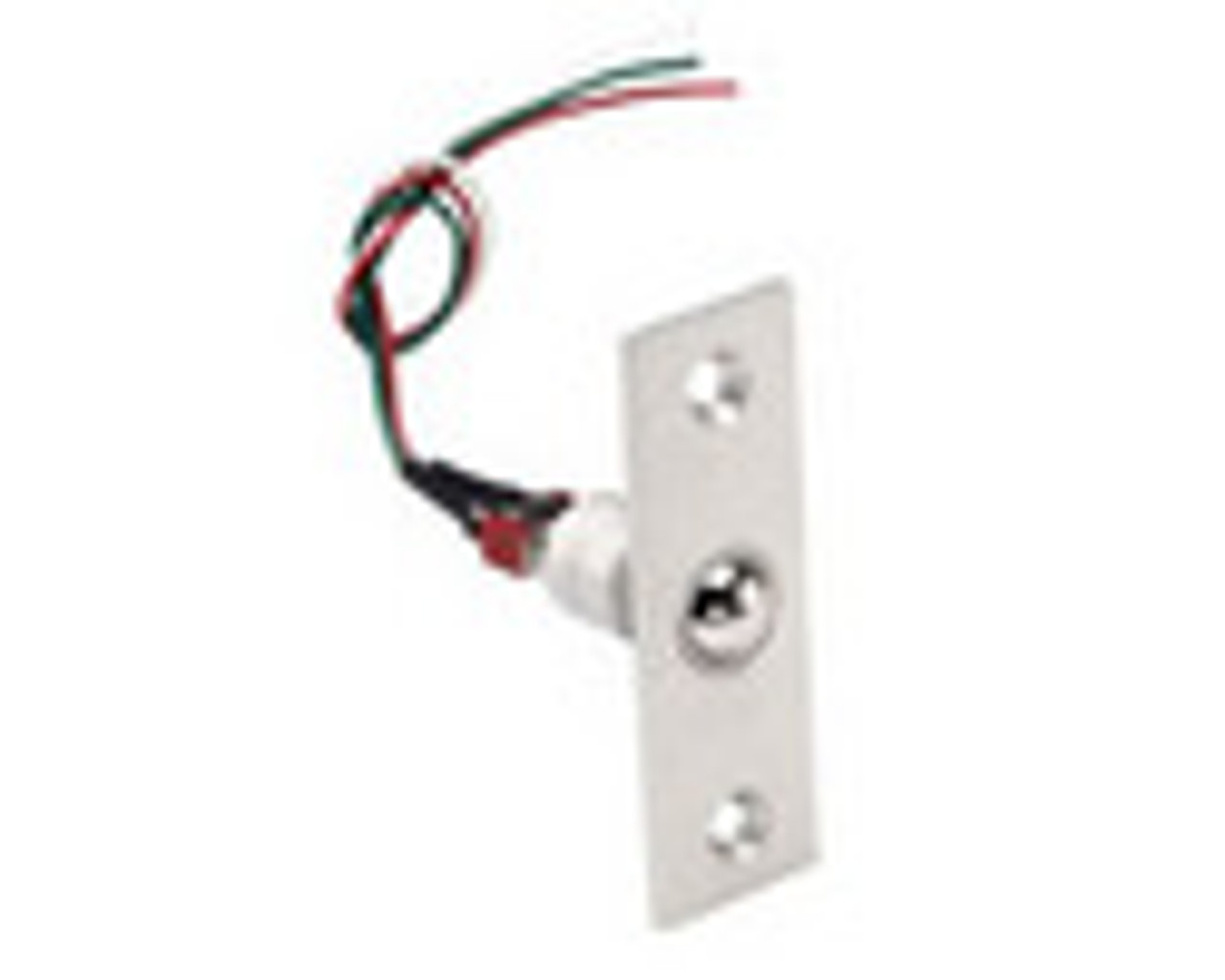 DynaLock Ball Switch Flush Mount Dpdt -9280