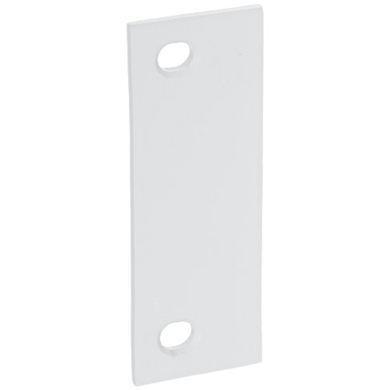 FF-50-PC Don Jo Filler Plate in Prime Coated Finish FF-50-PC Don Jo Filler Plate in Prime Coated Finish