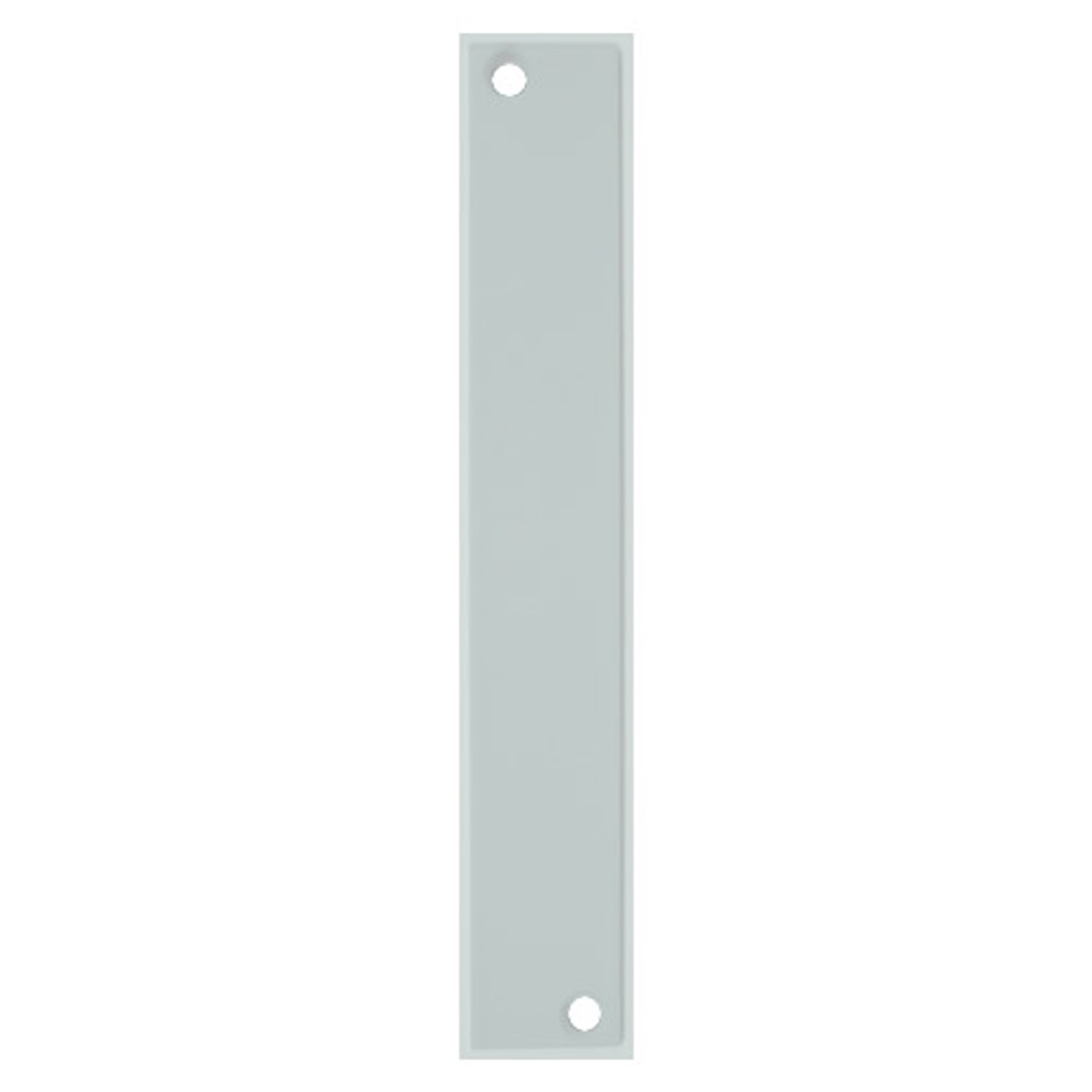 EF-634-PC Don Jo Filler Plate in Prime Coated Finish