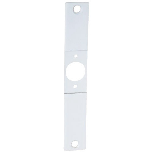 CV-86-PC Don Jo Mortise Conversion Plate in Prime Coated - Lock