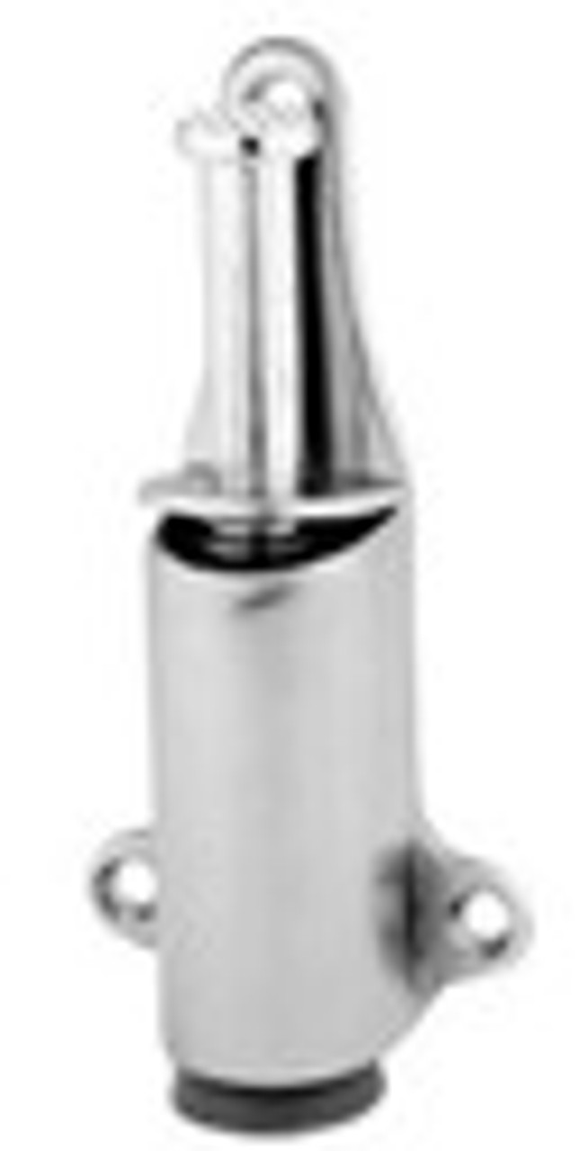 Ives FS1154 Plunger Type Door Holder