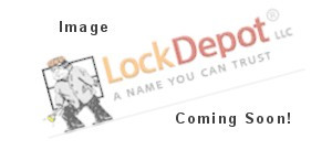 Armador A101120000 support sleeve Lock Depot Inc