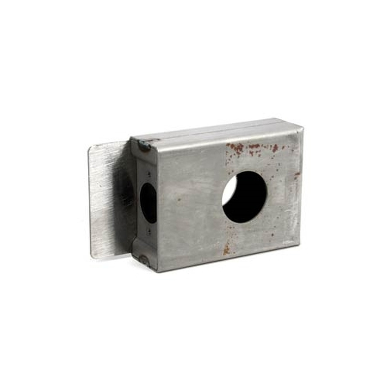 Keedex KBXSGL234112 Gate Box Lock Depot Inc