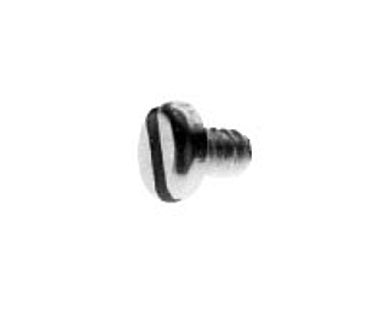 Simplex 54260-000-10 Pan Head Screw