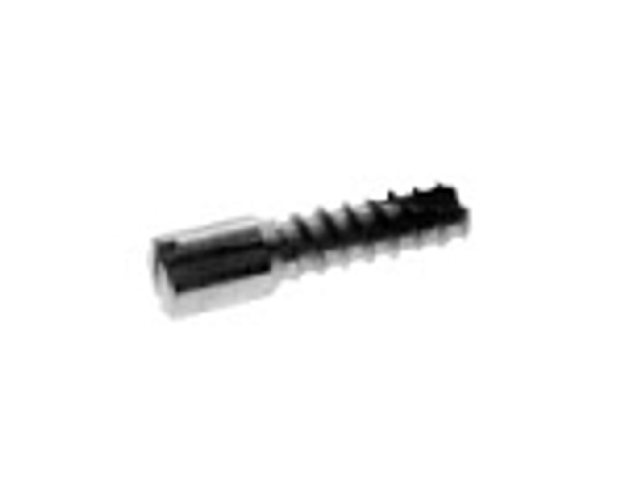 Simplex 44214-000-10 Self-Tapping Screw