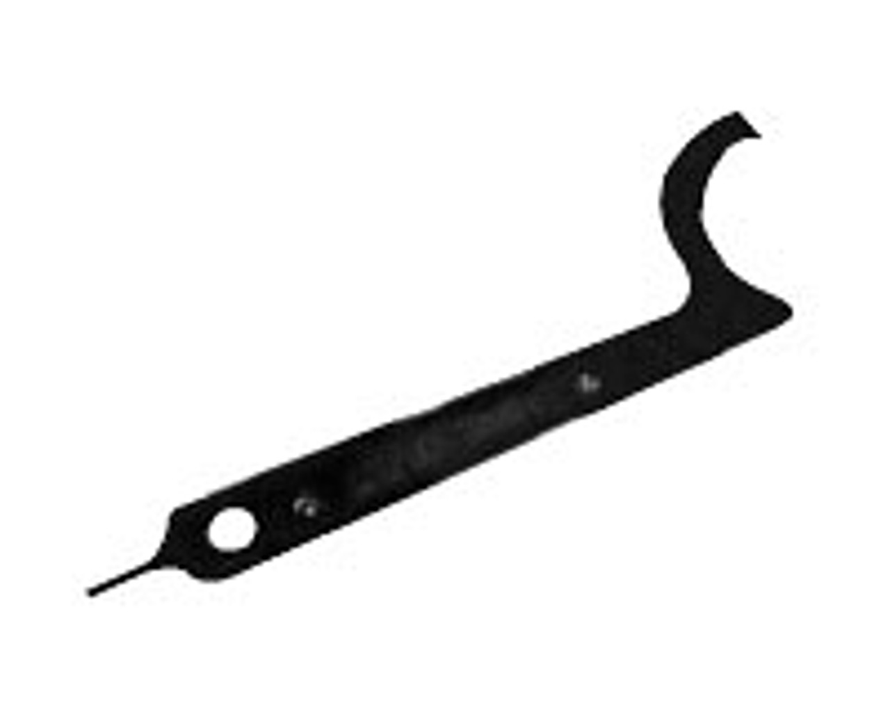 Simplex 201278 Installation Wrench - Lock Depot Inc
