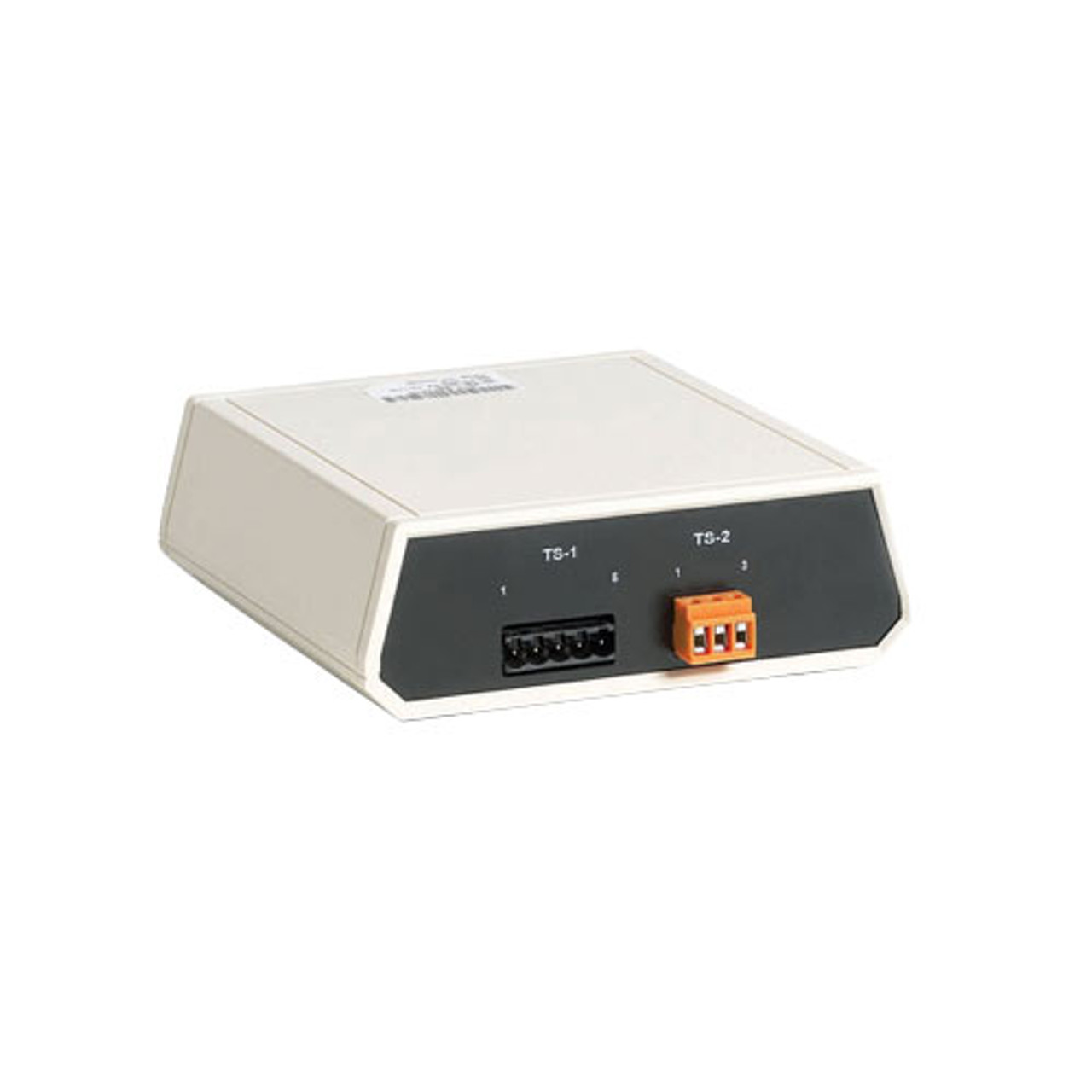 SEG-1 IEI Secure Ethernet Gateway