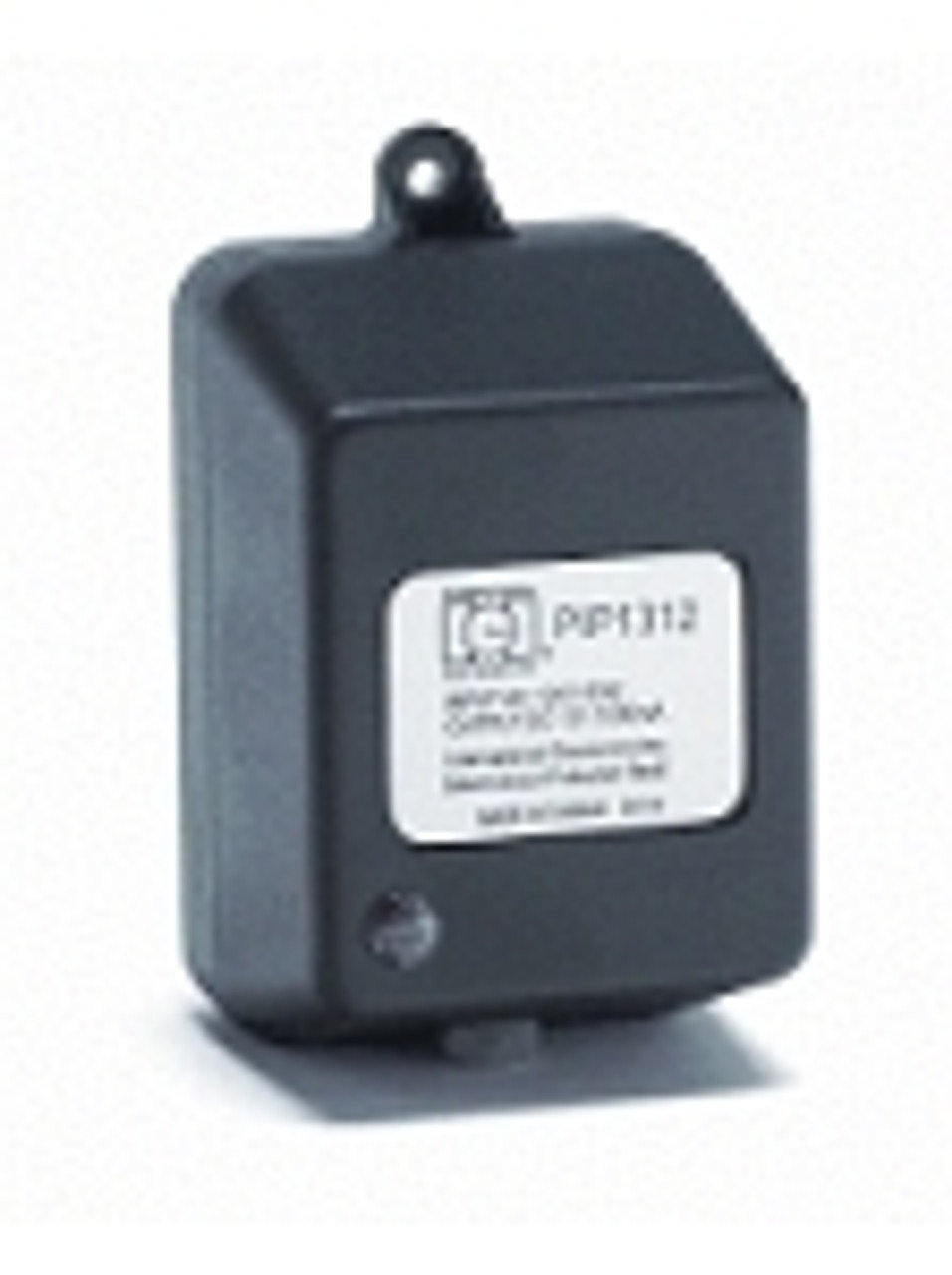 PIP16VAC IEI Plug-In Power Supply