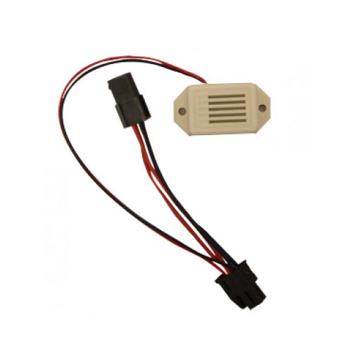 2006M HES Plug-in buzzer