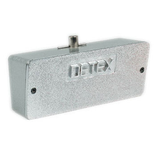 DDH-2250 Detex Double Door Holder - Lock Depot Inc