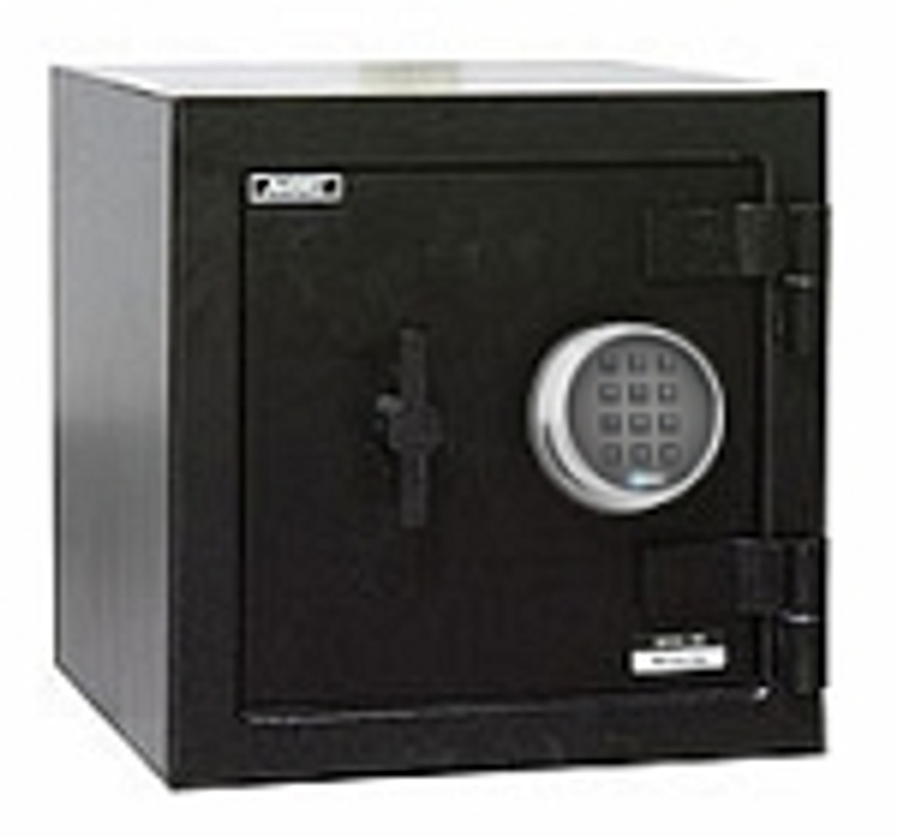 Amsec Burgulary Mini Safe MS1414