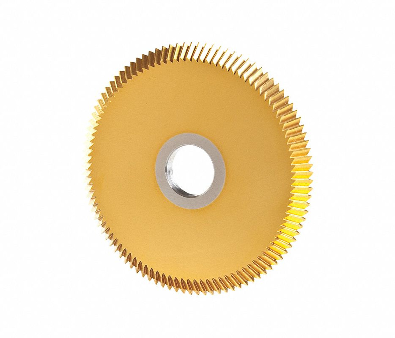 D746382ZB Kaba Ilco Key Machine Cutting Wheel