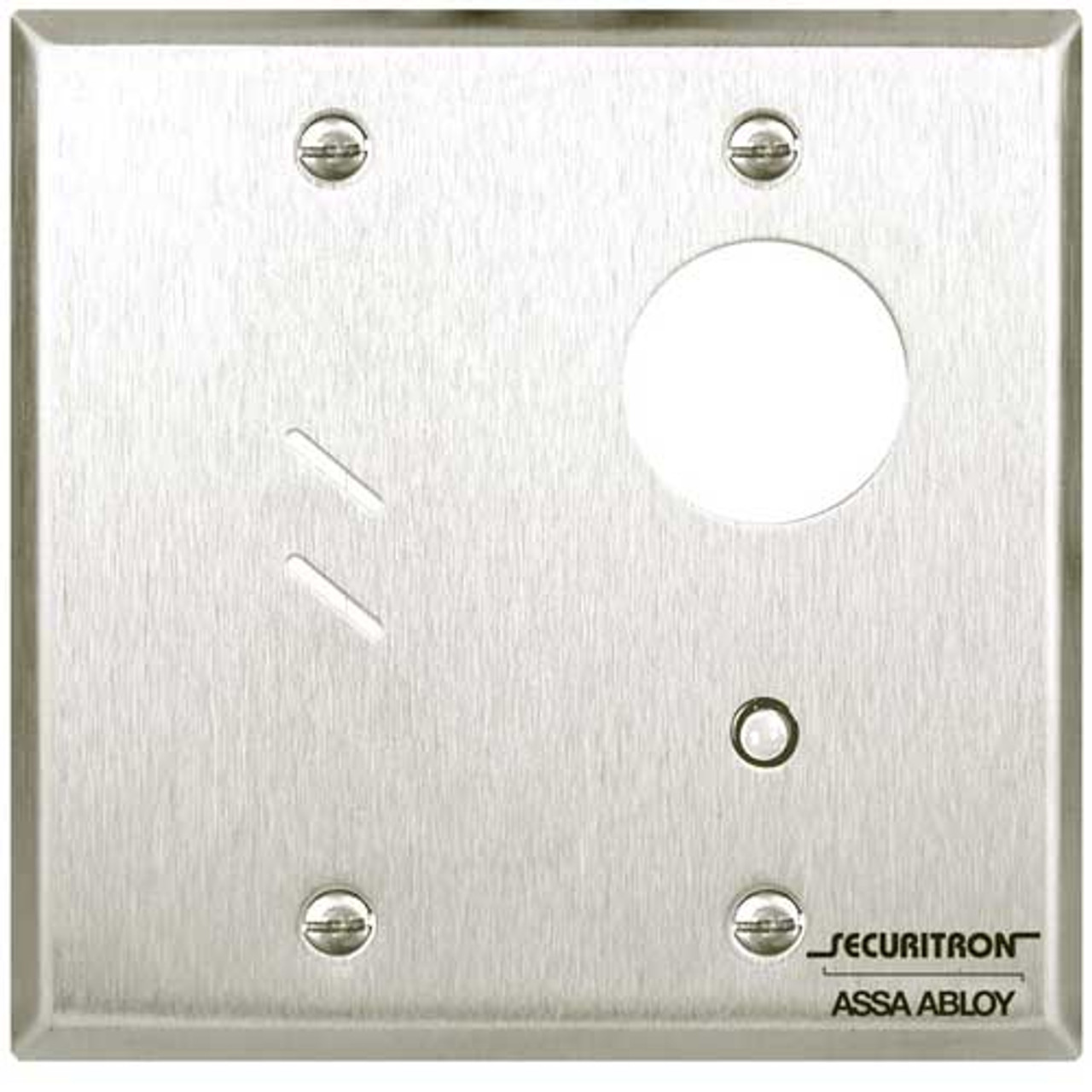 ◆sechan⚜◆ Seraph Harness (United States) | Guardian Fall Protection