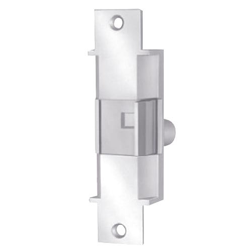 6221-FS-24VDC-US32 Von Duprin Electric Strike in Bright Stainless Steel Finish
