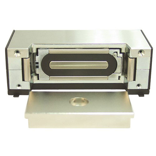 MM15G Securitron Electromech Maglock with Gate Conduit