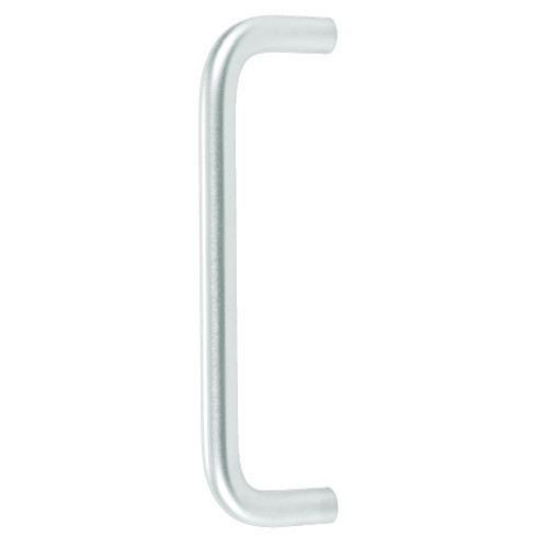 62-625 Don Jo Wire Pull in Polished Chrome Finish