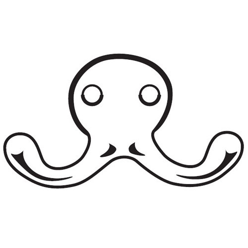 302-605 Don Jo Coat Hook