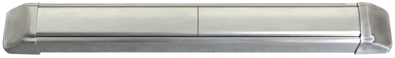 Detex Value Series Slide-In Filler Kit EX Wide CD 36"