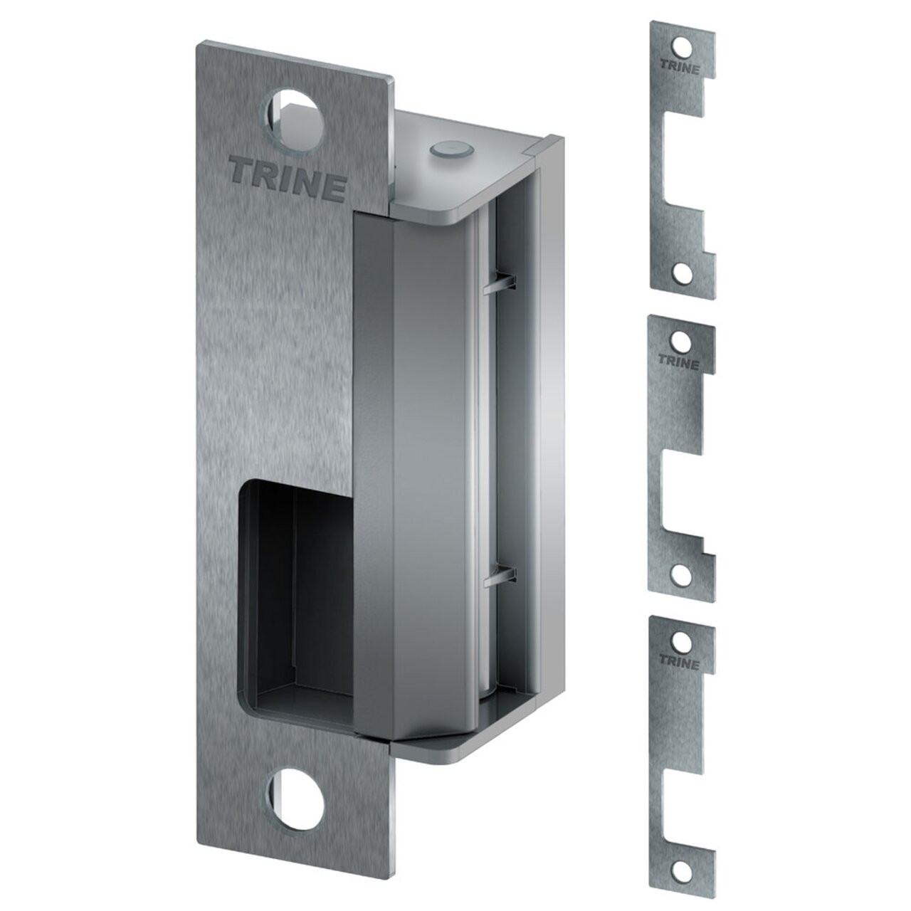 Trine 4100RS-US32D 4100RS Electric Strike