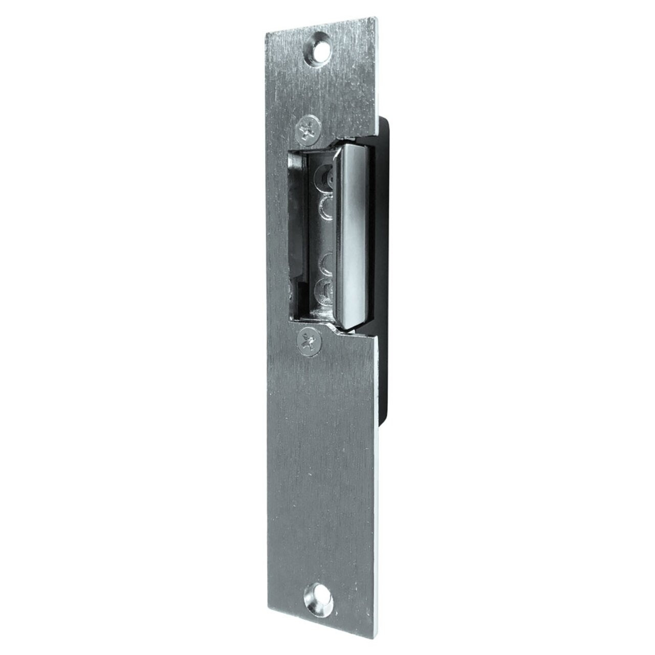 Trine 2002-24DC-US28 2000 Series Electric Strike