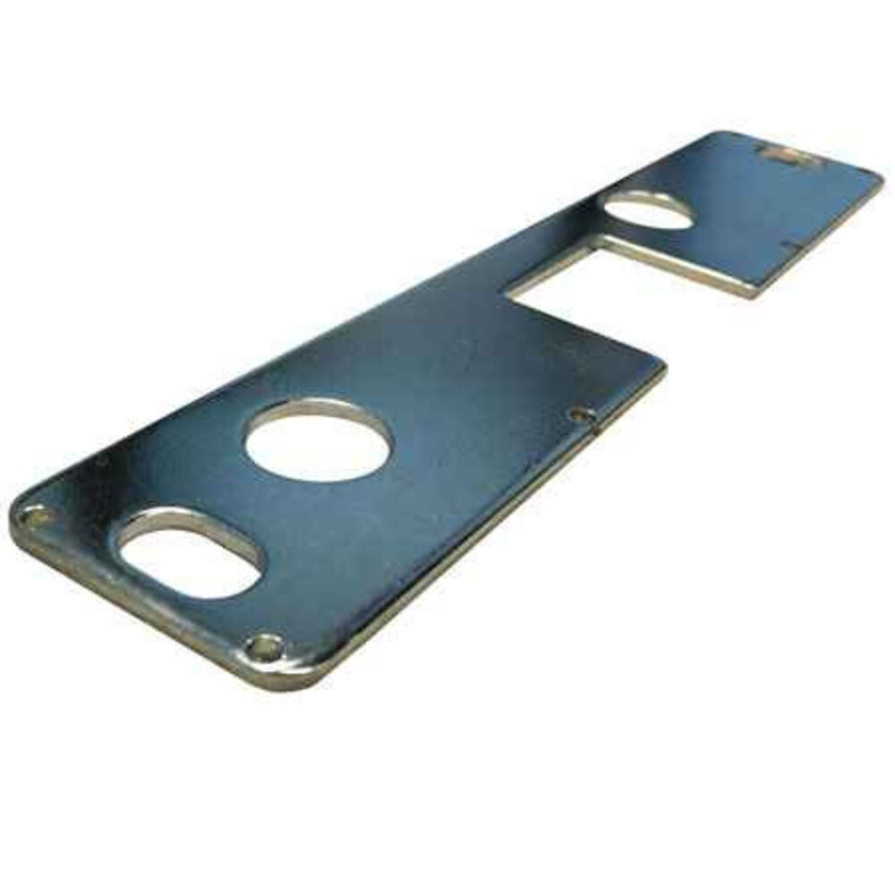 Trine 4850-LCD-10B 4800 Electric Strike