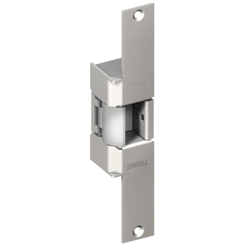 Trine EN950W-24AC-32D-RH EN950 Electric Strike