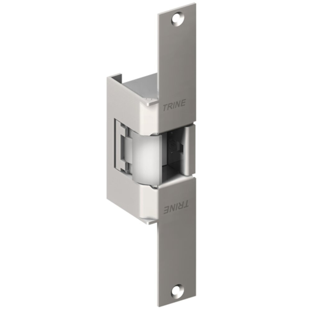 Trine EN960-12AC-4-LH EN960 Electric Strike