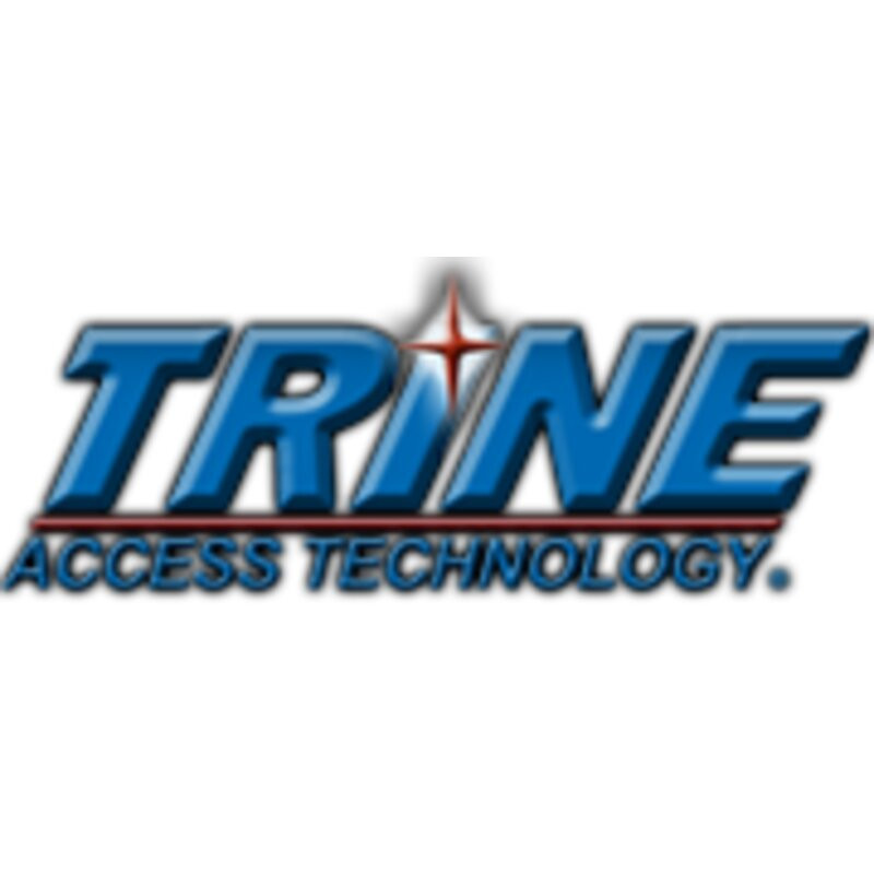 Trine MHO US10B Other Electric Strike